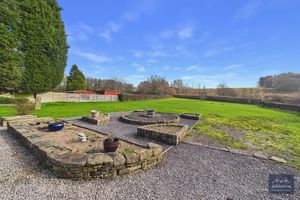 Photo 36- click for photo gallery